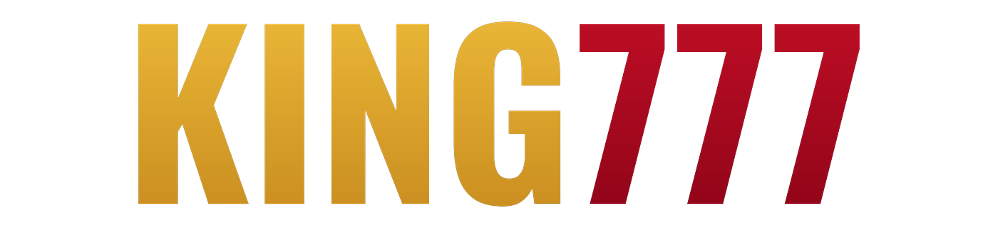 king777